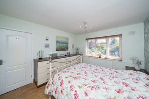 BEDROOM 1- click for photo gallery